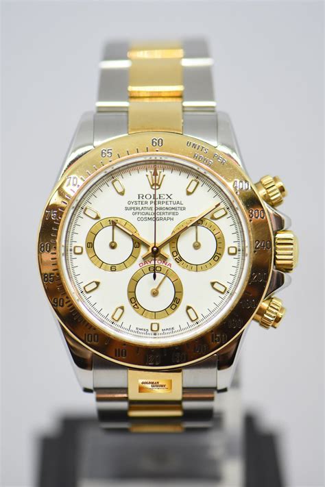 rolex oyster perpetual chronograph vintage|rolex oyster perpetual daytona.